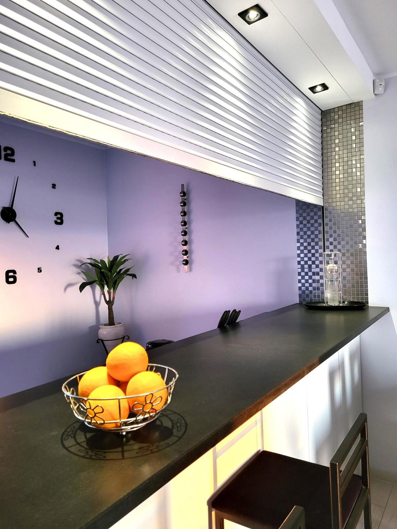 Apartament W Helu Extérieur photo